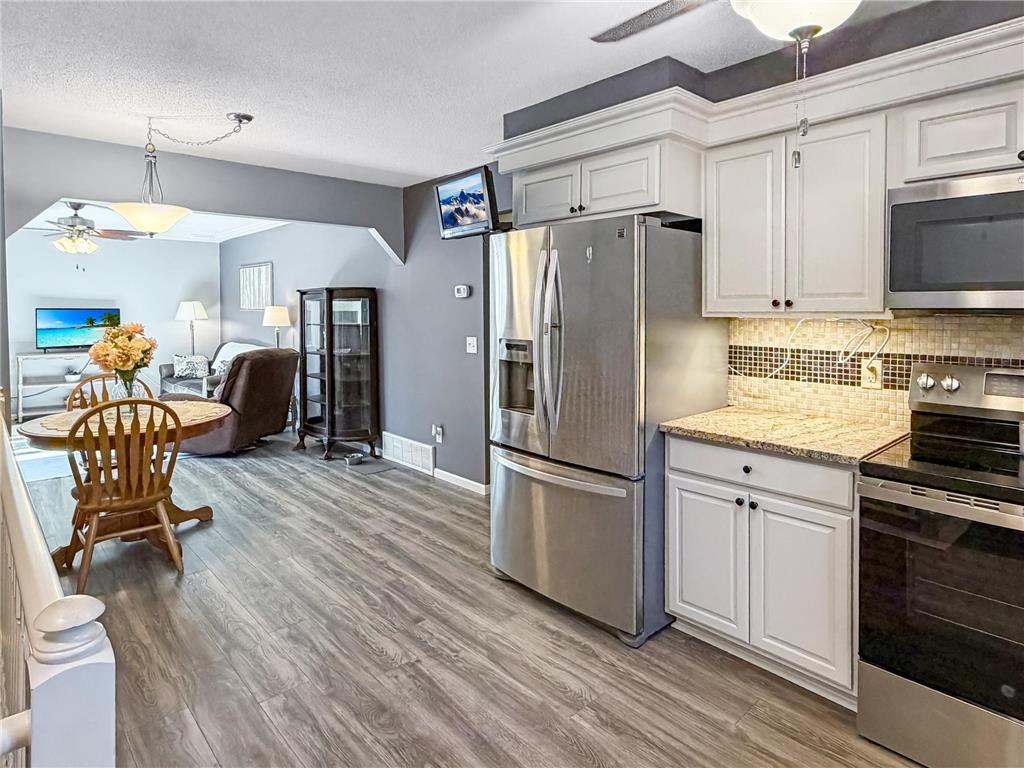 13994 Holyoke Court Apple Valley MN 55124 7104178 image8