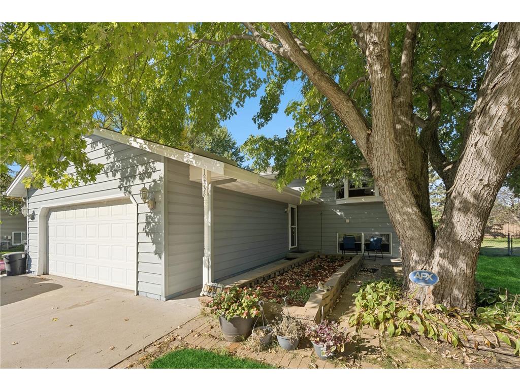 13994 Silverod Street NW Andover MN 55304 6608416 image1