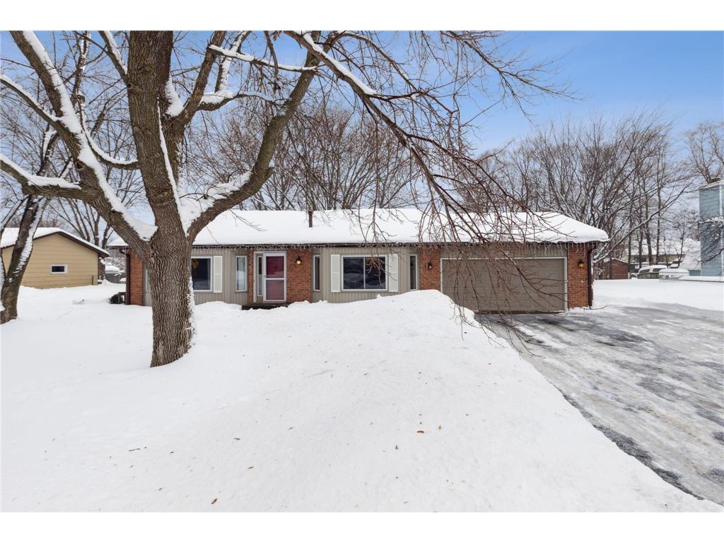 13994 Tulip Street NW Andover MN 55304 6321438 image1