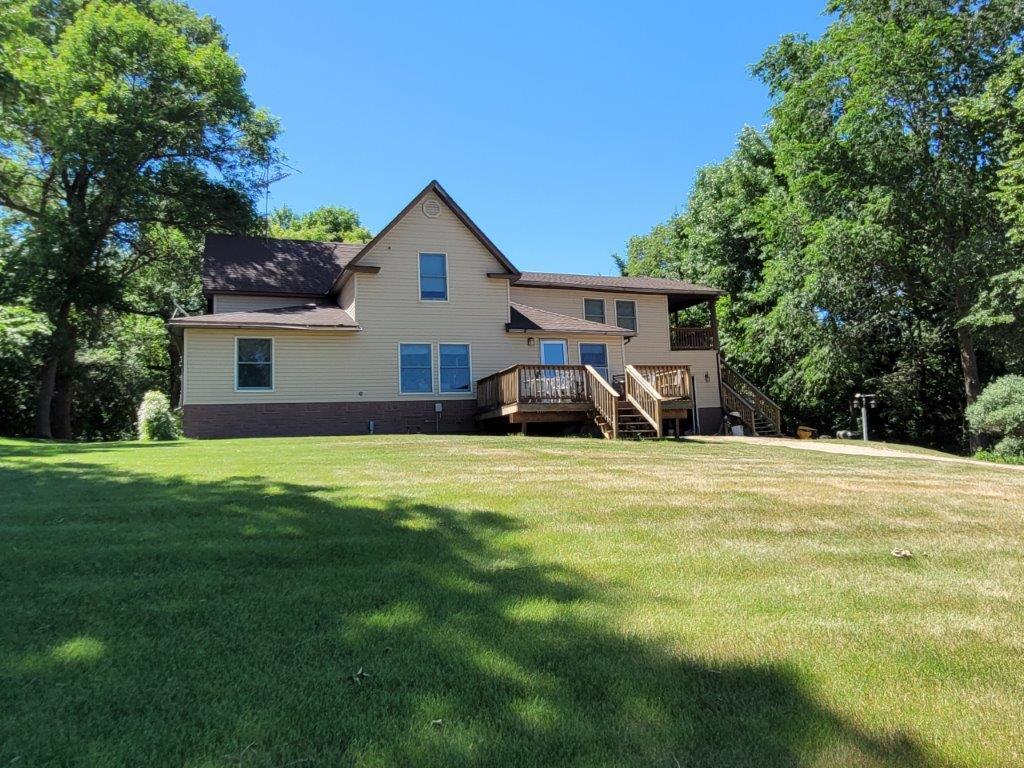 13995 305 Avenue, Dalton, MN 56324 MLS 6065205 Edina Realty