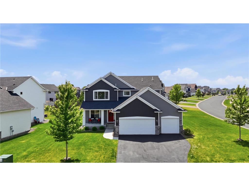13995 Abbeyfield Avenue Rosemount MN 55068 7087638 image1