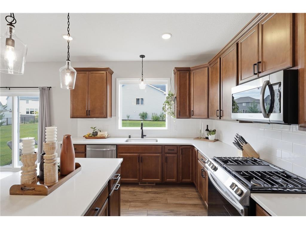 13995 Abbeyfield Avenue Rosemount MN 55068 7087638 image10