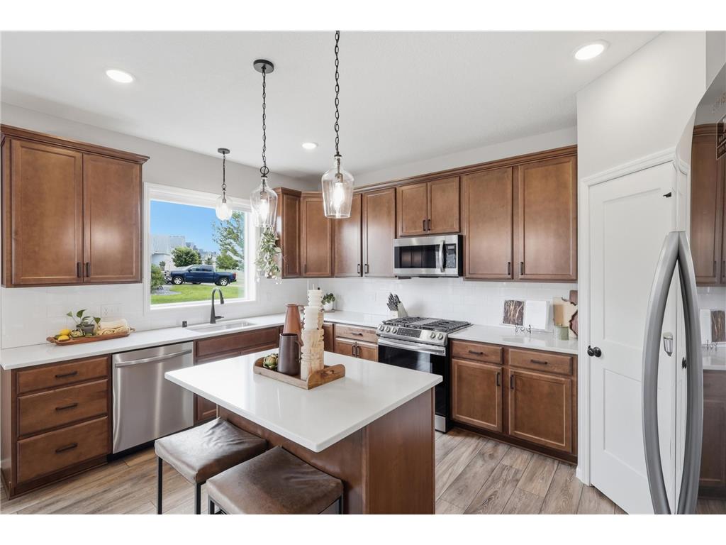 13995 Abbeyfield Avenue Rosemount MN 55068 7087638 image11