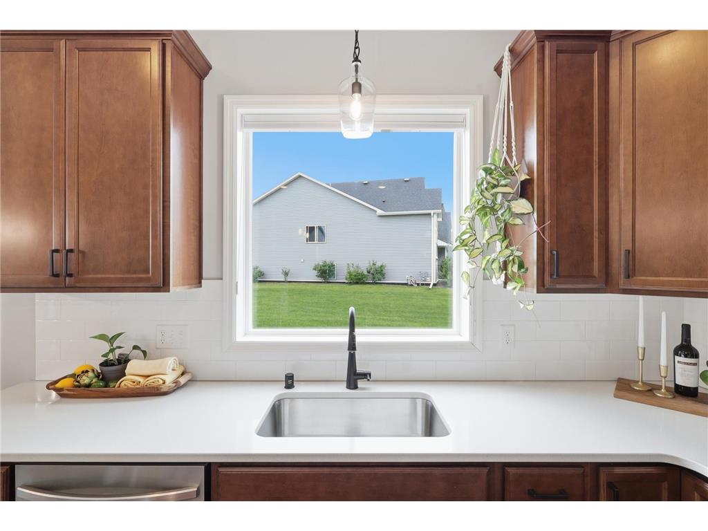 13995 Abbeyfield Avenue Rosemount MN 55068 7087638 image12
