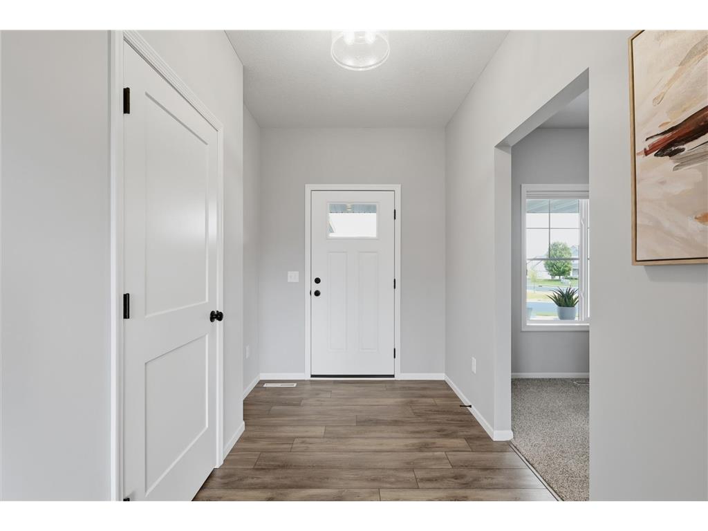 13995 Abbeyfield Avenue Rosemount MN 55068 7087638 image13