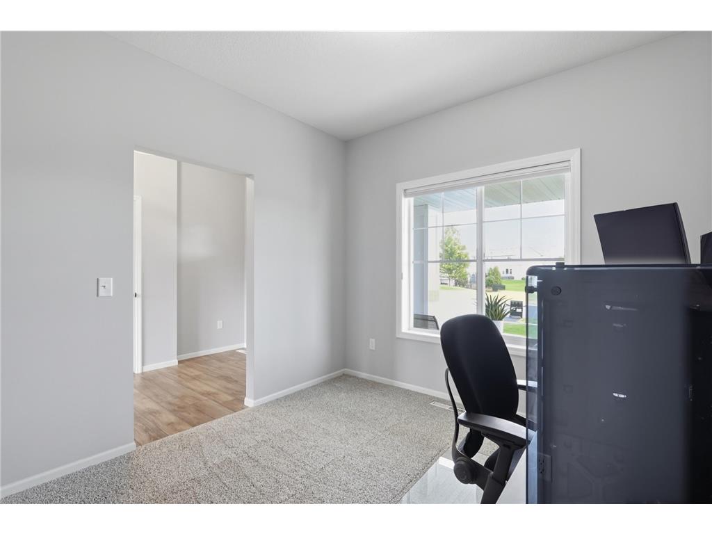 13995 Abbeyfield Avenue Rosemount MN 55068 7087638 image14