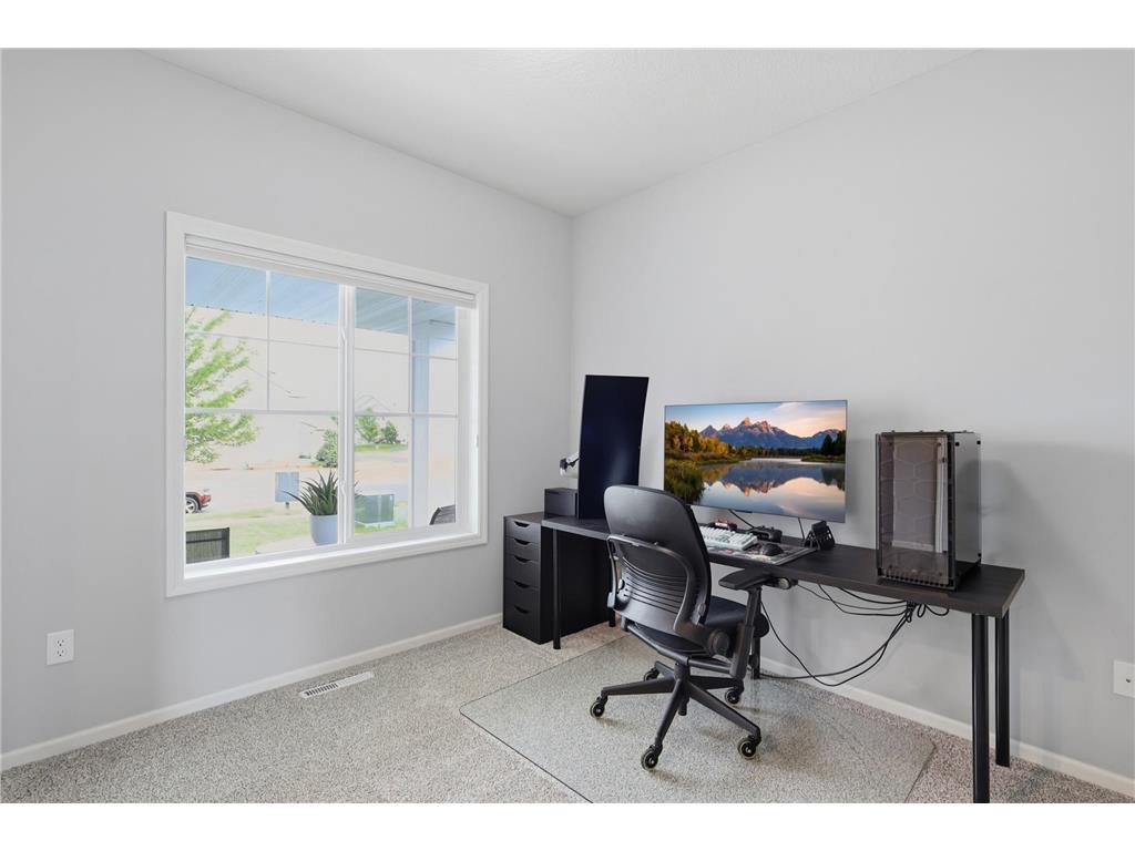 13995 Abbeyfield Avenue Rosemount MN 55068 7087638 image15
