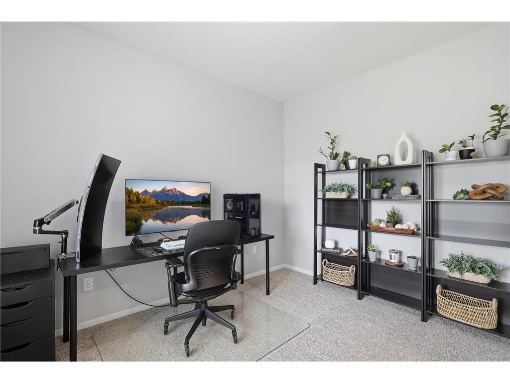 13995 Abbeyfield Avenue Rosemount MN 55068 7087638 image16