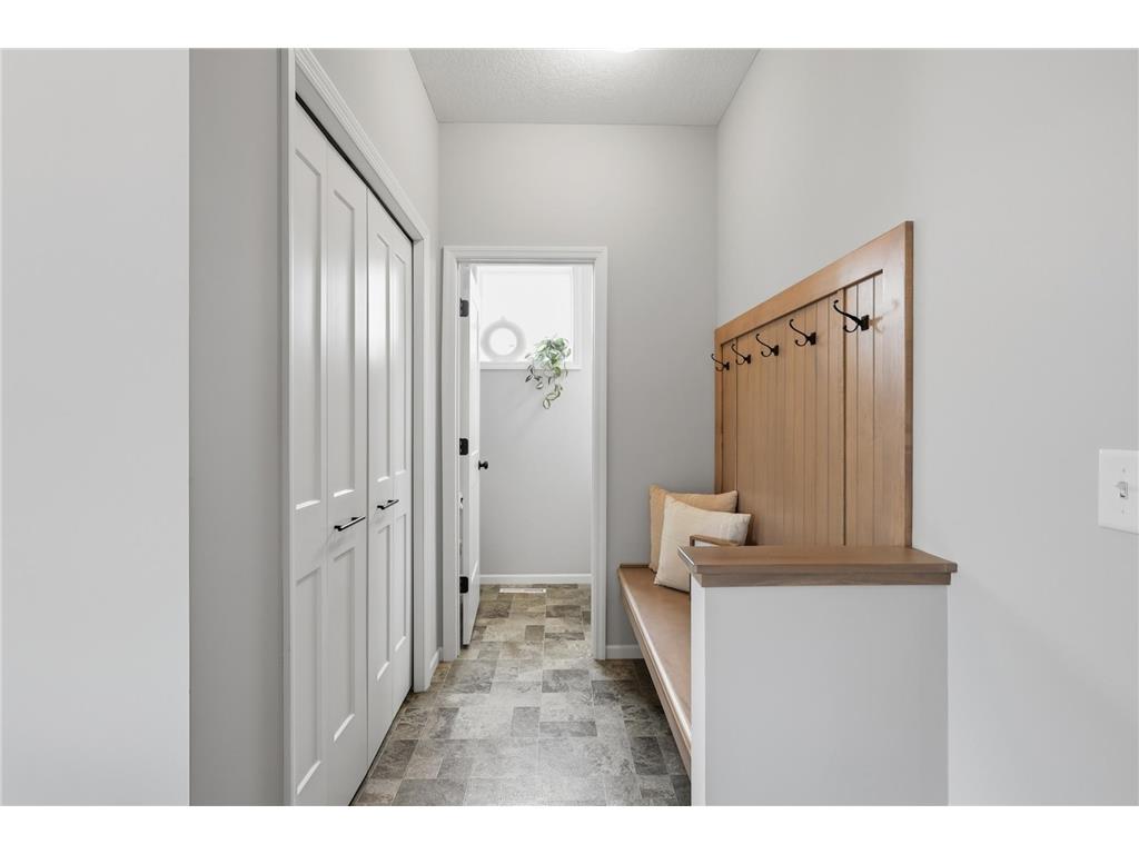 13995 Abbeyfield Avenue Rosemount MN 55068 7087638 image17
