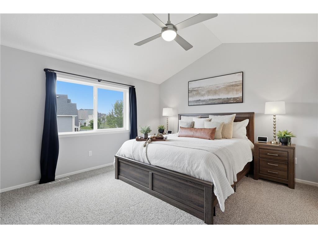 13995 Abbeyfield Avenue Rosemount MN 55068 7087638 image19