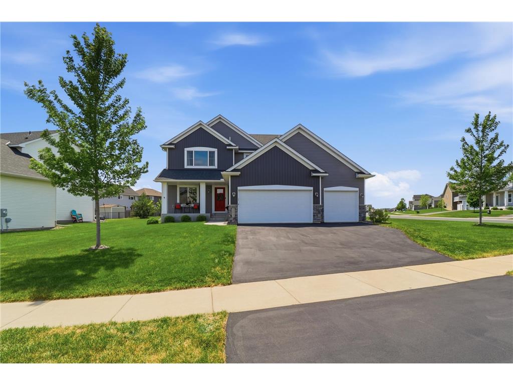 13995 Abbeyfield Avenue Rosemount MN 55068 7087638 image2