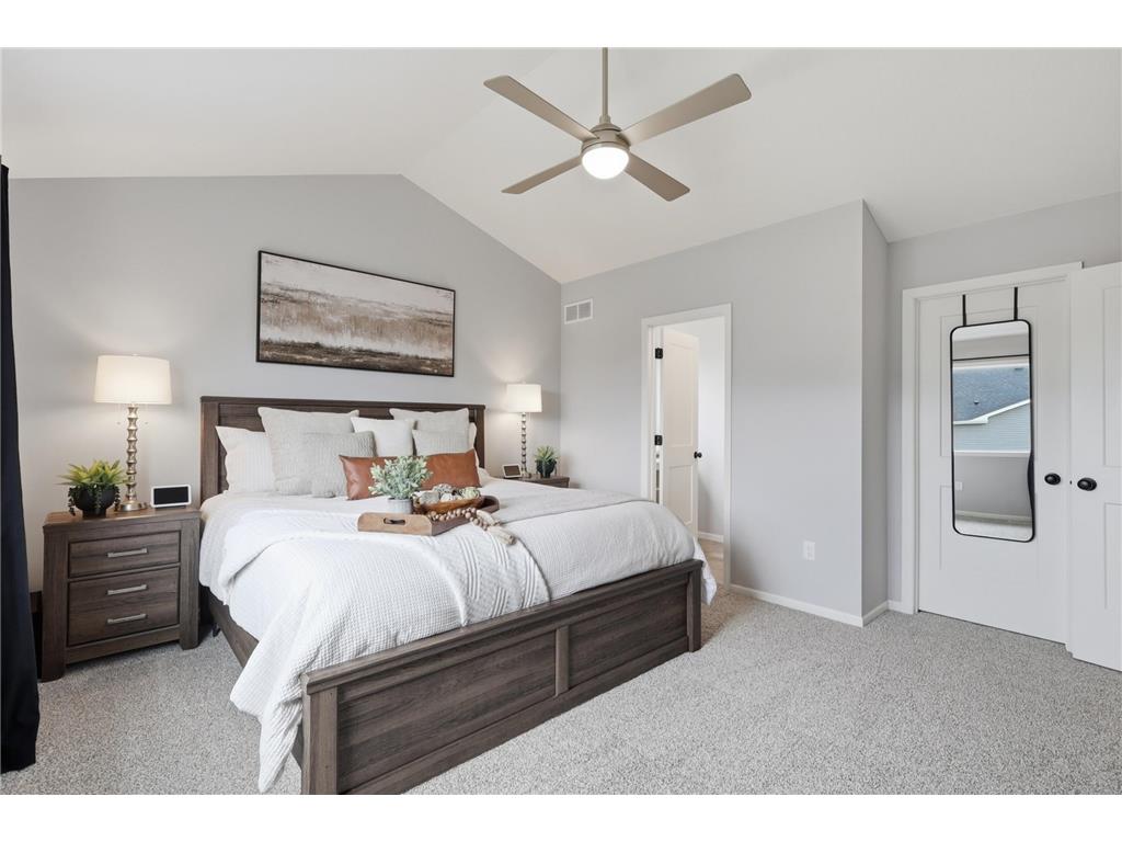 13995 Abbeyfield Avenue Rosemount MN 55068 7087638 image20