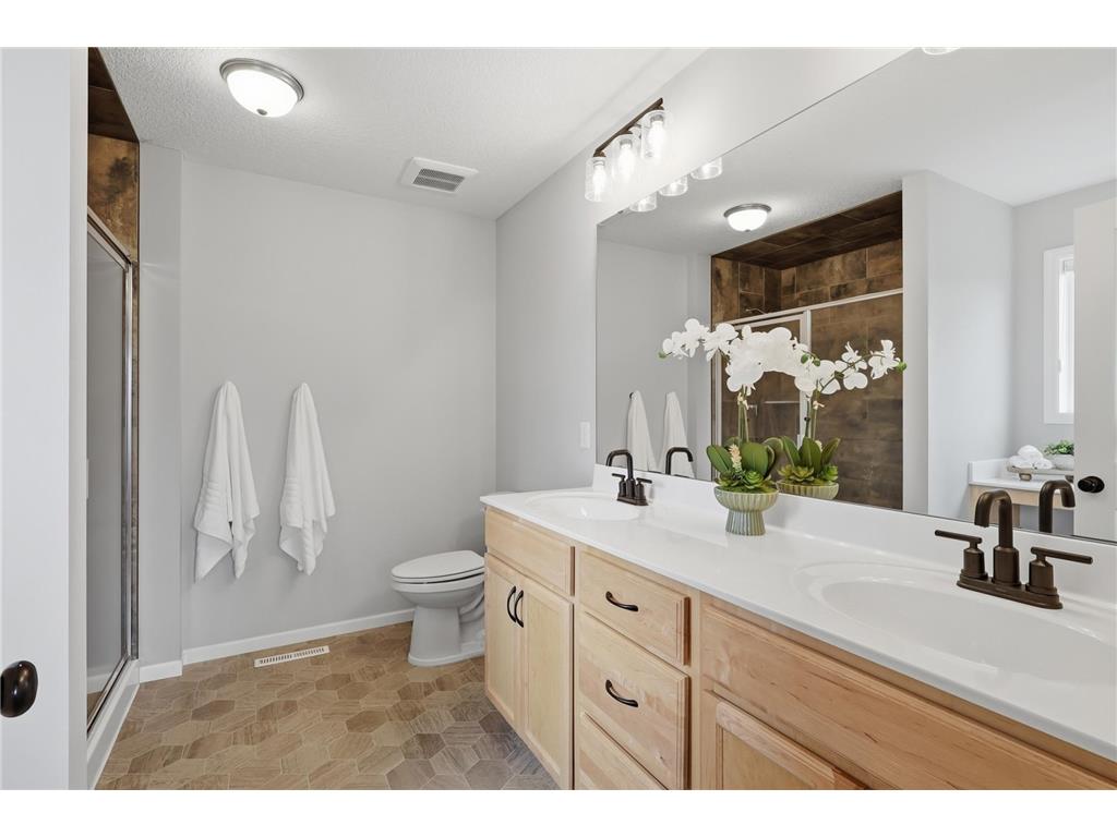 13995 Abbeyfield Avenue Rosemount MN 55068 7087638 image22