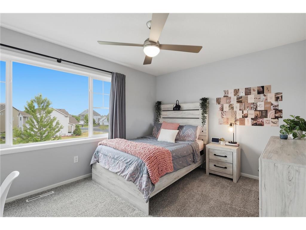 13995 Abbeyfield Avenue Rosemount MN 55068 7087638 image23