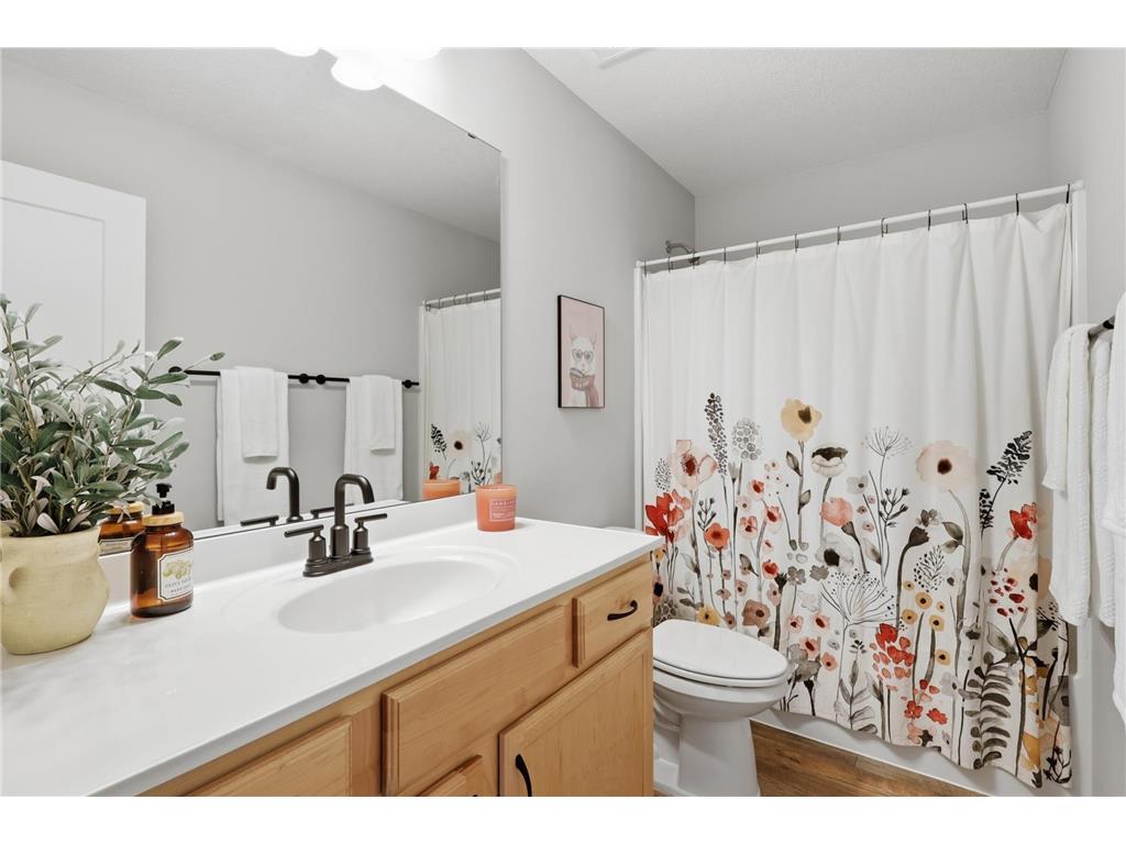 13995 Abbeyfield Avenue Rosemount MN 55068 7087638 image25