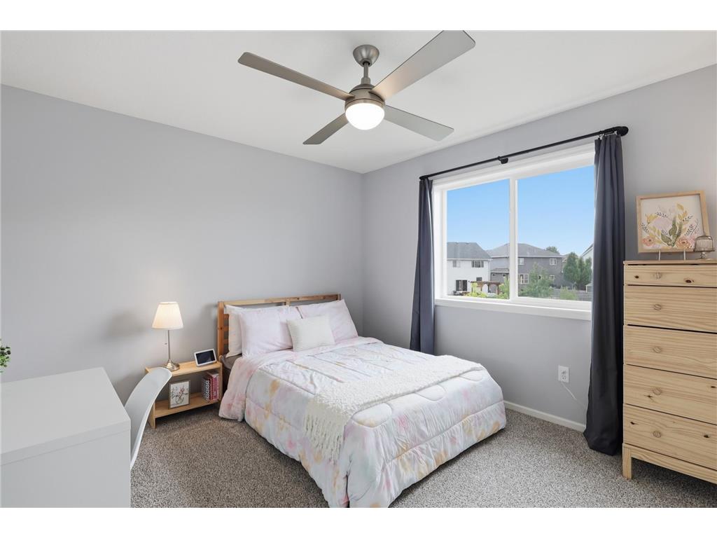 13995 Abbeyfield Avenue Rosemount MN 55068 7087638 image26