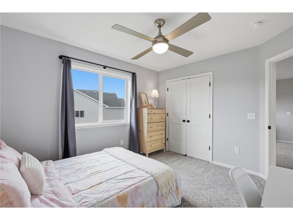 13995 Abbeyfield Avenue Rosemount MN 55068 7087638 image27