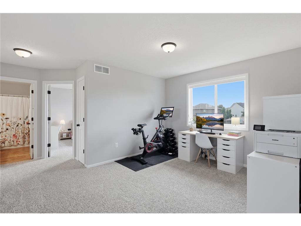 13995 Abbeyfield Avenue Rosemount MN 55068 7087638 image29