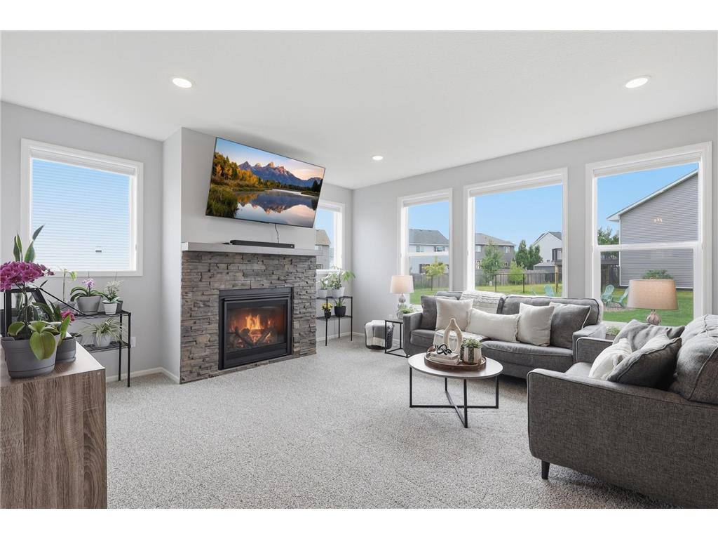 13995 Abbeyfield Avenue Rosemount MN 55068 7087638 image3