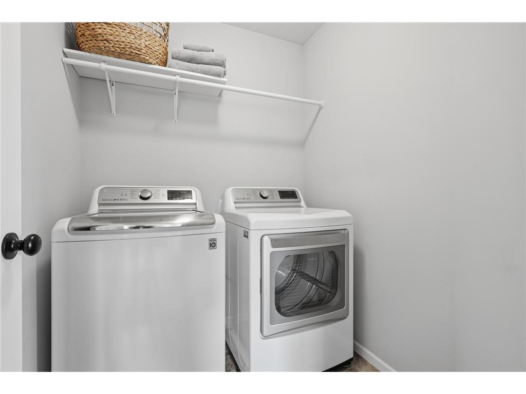 13995 Abbeyfield Avenue Rosemount MN 55068 7087638 image30