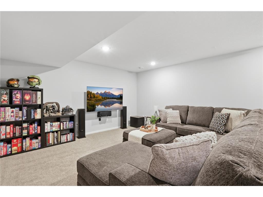 13995 Abbeyfield Avenue Rosemount MN 55068 7087638 image32
