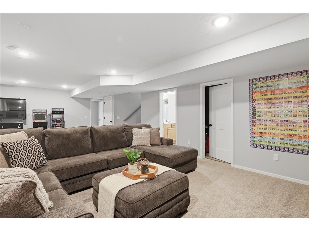 13995 Abbeyfield Avenue Rosemount MN 55068 7087638 image33