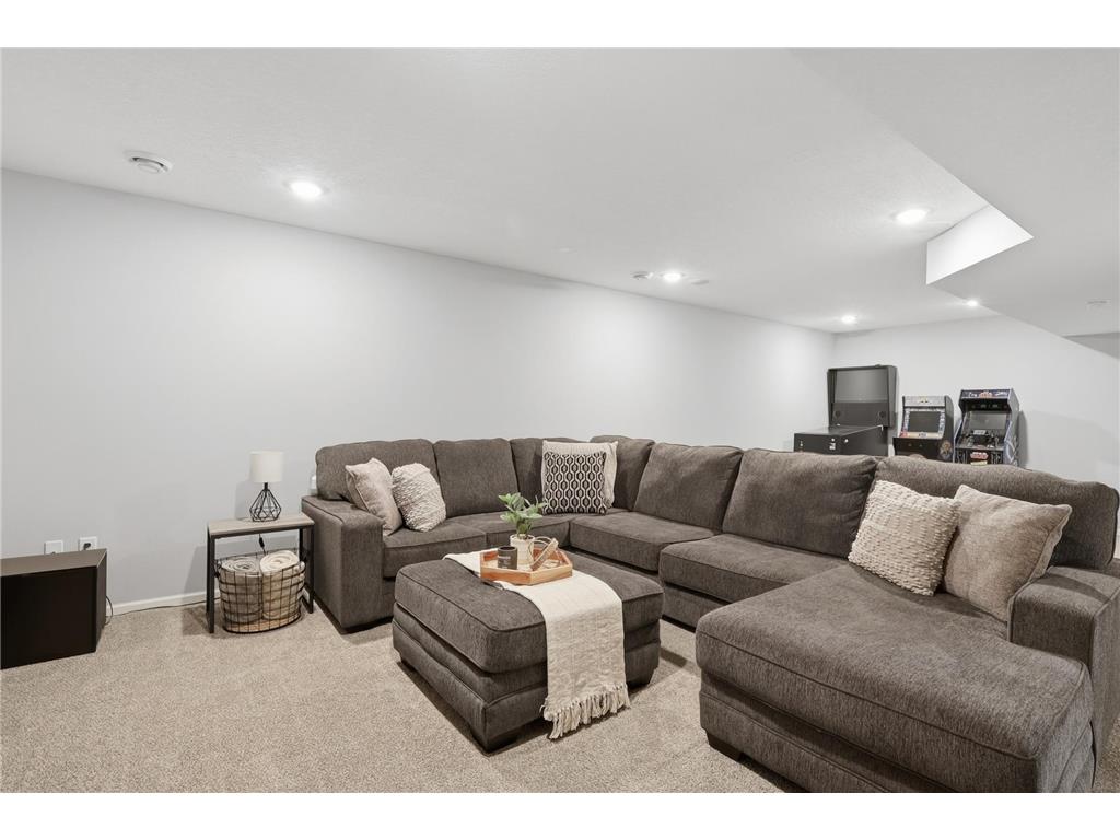 13995 Abbeyfield Avenue Rosemount MN 55068 7087638 image34