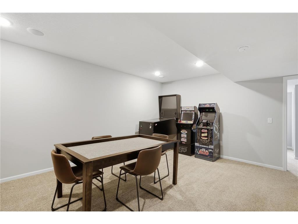 13995 Abbeyfield Avenue Rosemount MN 55068 7087638 image35