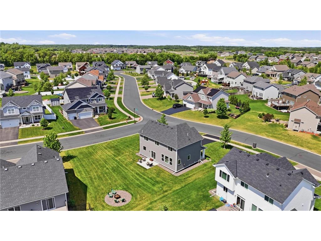 13995 Abbeyfield Avenue Rosemount MN 55068 7087638 image39