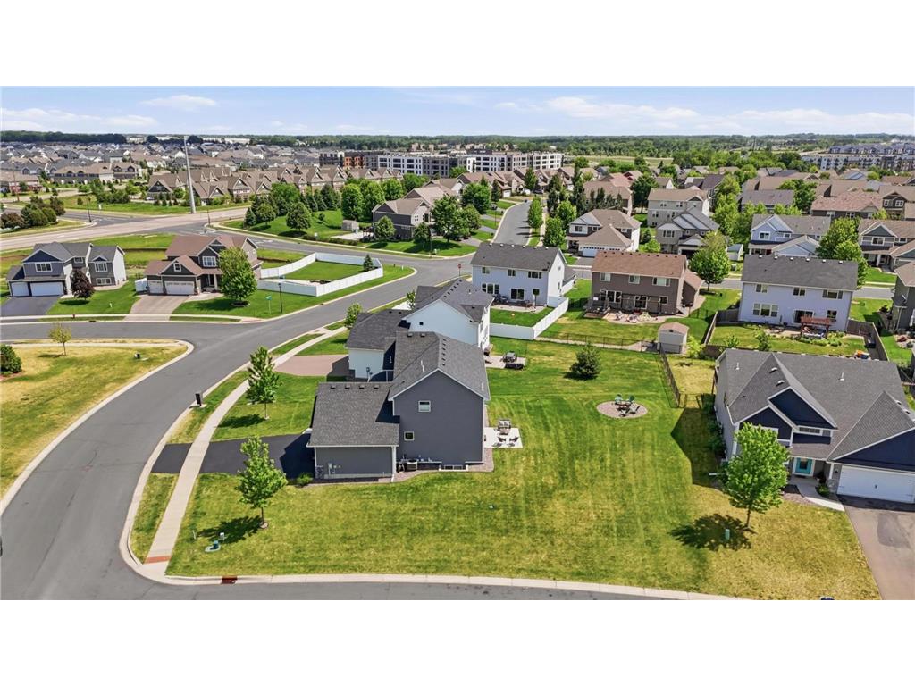 13995 Abbeyfield Avenue Rosemount MN 55068 7087638 image40