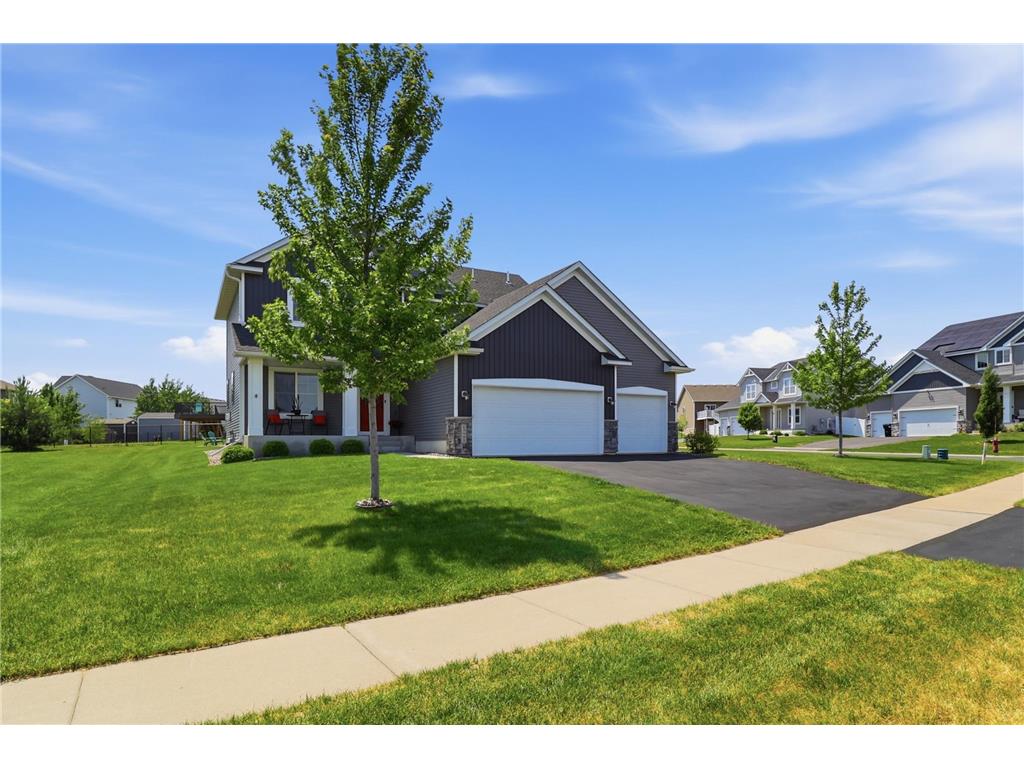 13995 Abbeyfield Avenue Rosemount MN 55068 7087638 image41