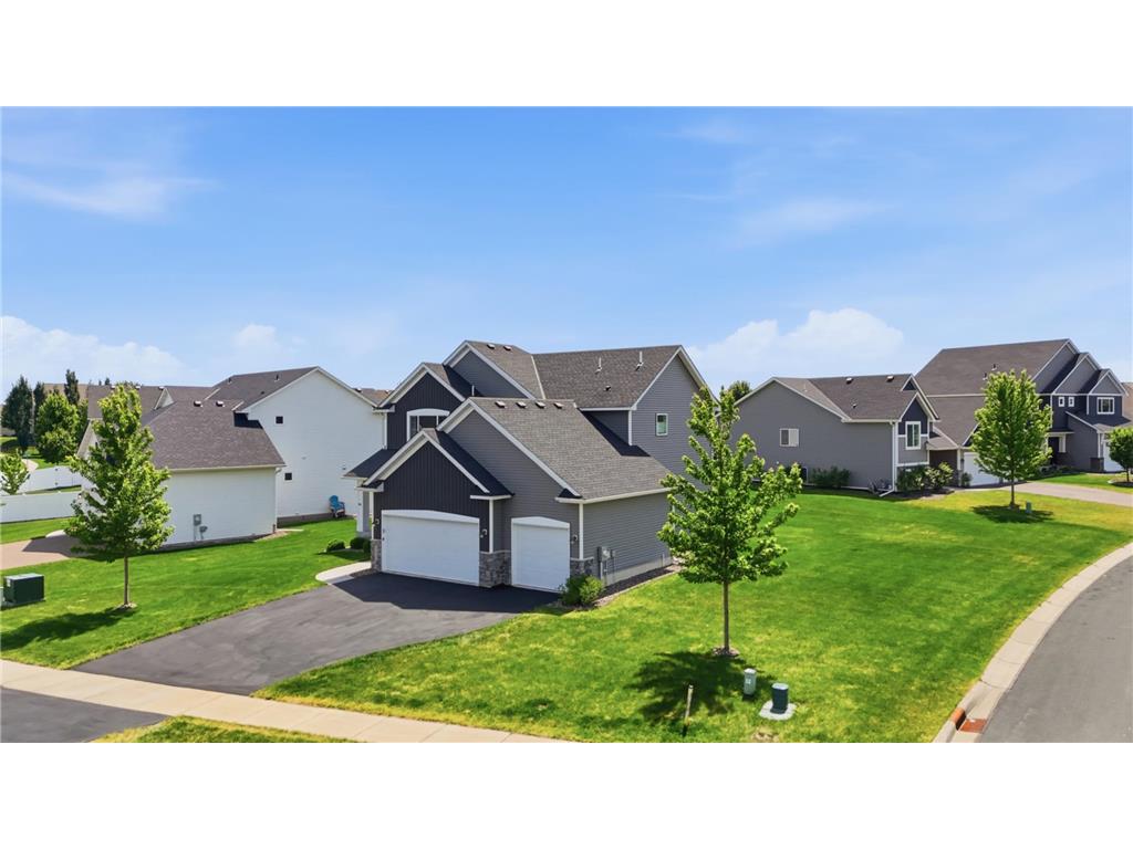 13995 Abbeyfield Avenue Rosemount MN 55068 7087638 image42