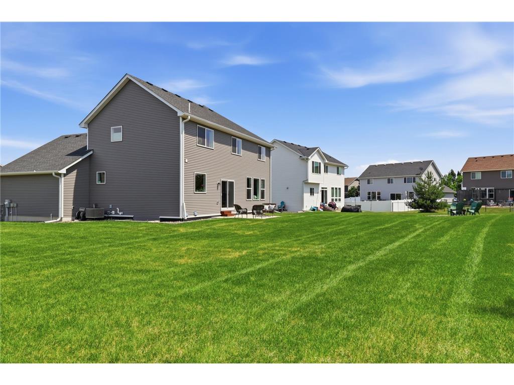 13995 Abbeyfield Avenue Rosemount MN 55068 7087638 image43