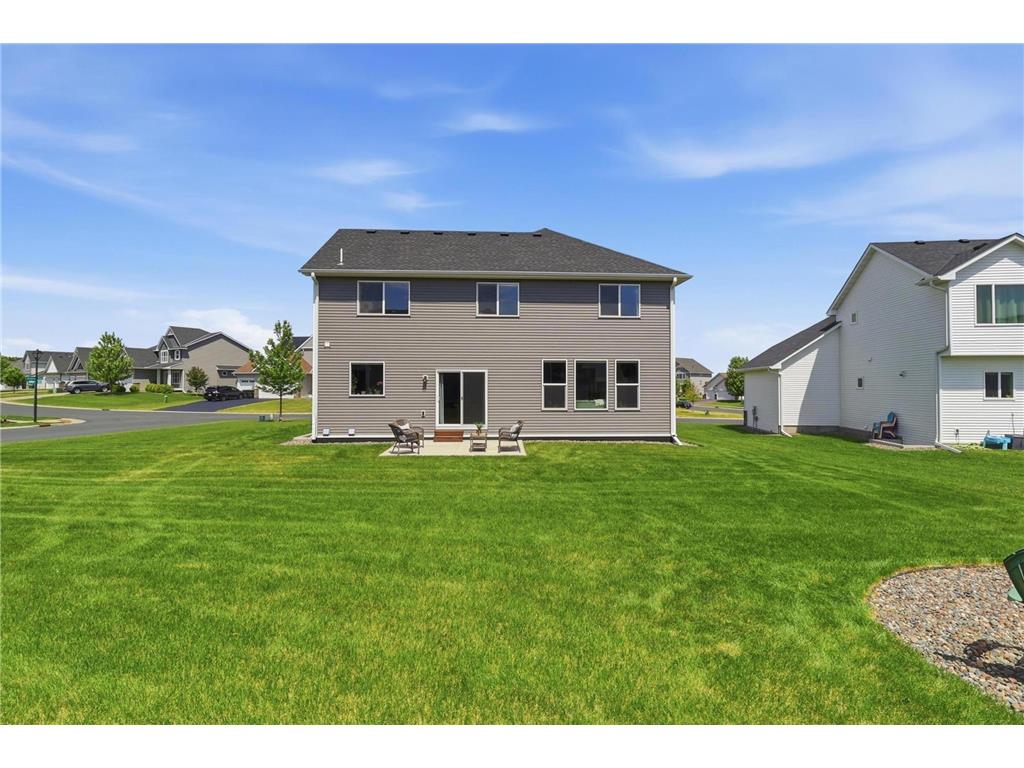 13995 Abbeyfield Avenue Rosemount MN 55068 7087638 image44