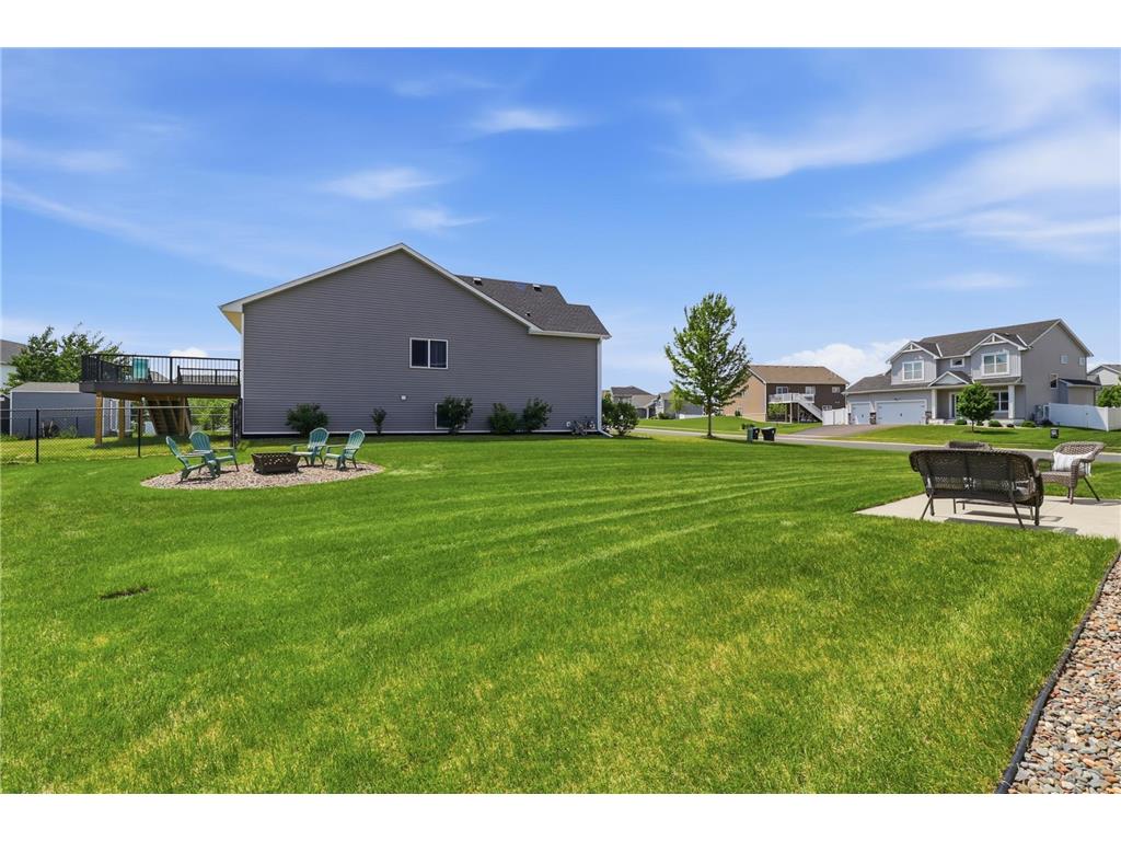 13995 Abbeyfield Avenue Rosemount MN 55068 7087638 image45