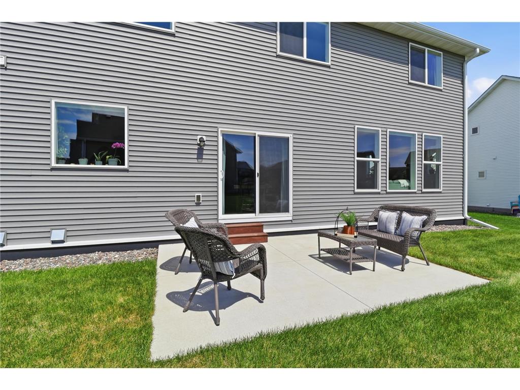 13995 Abbeyfield Avenue Rosemount MN 55068 7087638 image46