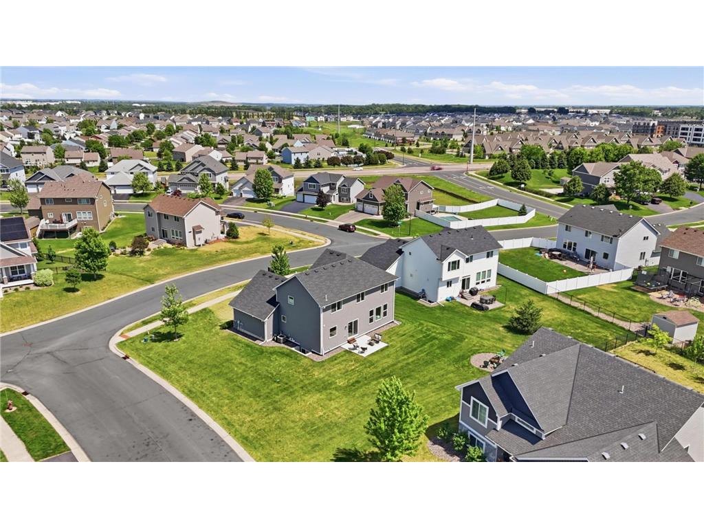 13995 Abbeyfield Avenue Rosemount MN 55068 7087638 image47