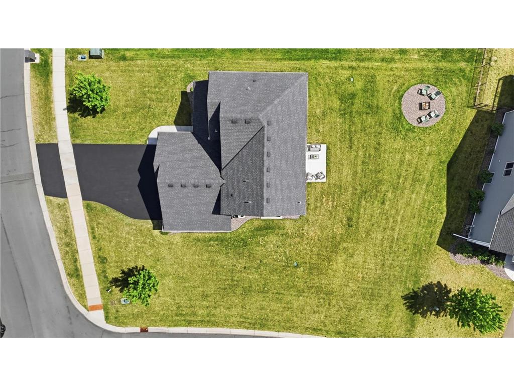 13995 Abbeyfield Avenue Rosemount MN 55068 7087638 image51