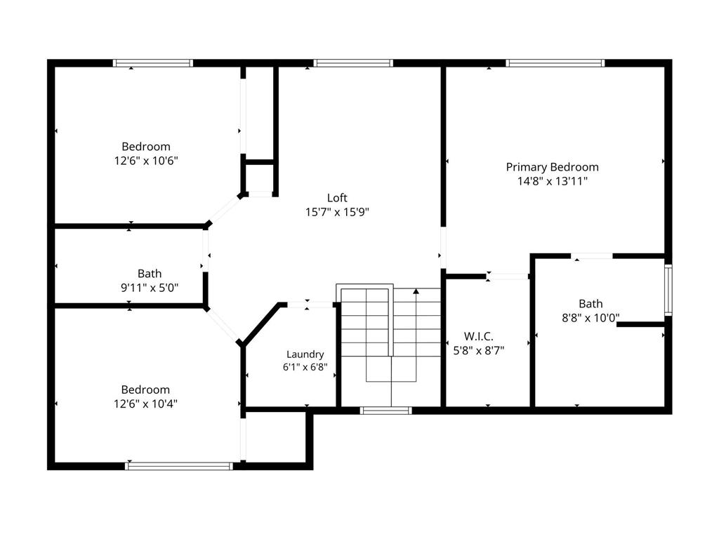 13995 Abbeyfield Avenue Rosemount MN 55068 7087638 image52