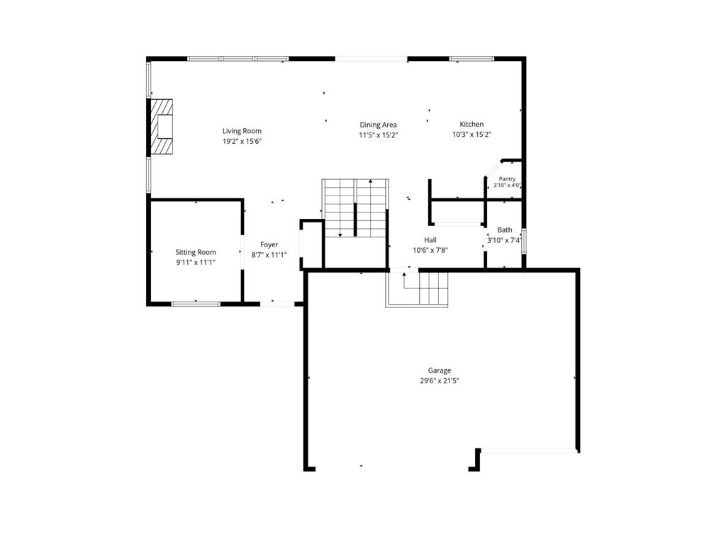 13995 Abbeyfield Avenue Rosemount MN 55068 7087638 image53