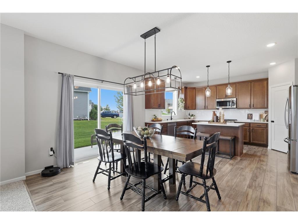 13995 Abbeyfield Avenue Rosemount MN 55068 7087638 image6