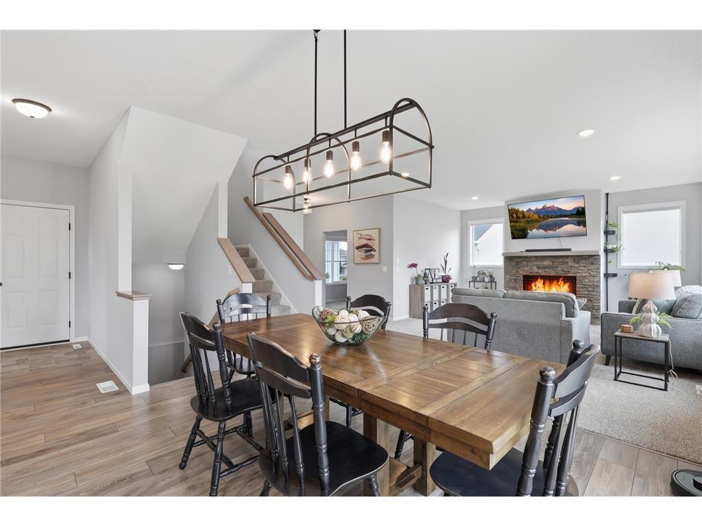 13995 Abbeyfield Avenue Rosemount MN 55068 7087638 image7