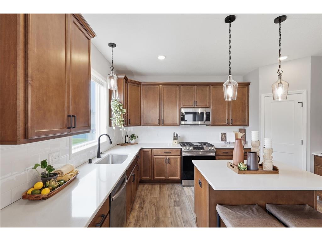 13995 Abbeyfield Avenue Rosemount MN 55068 7087638 image8
