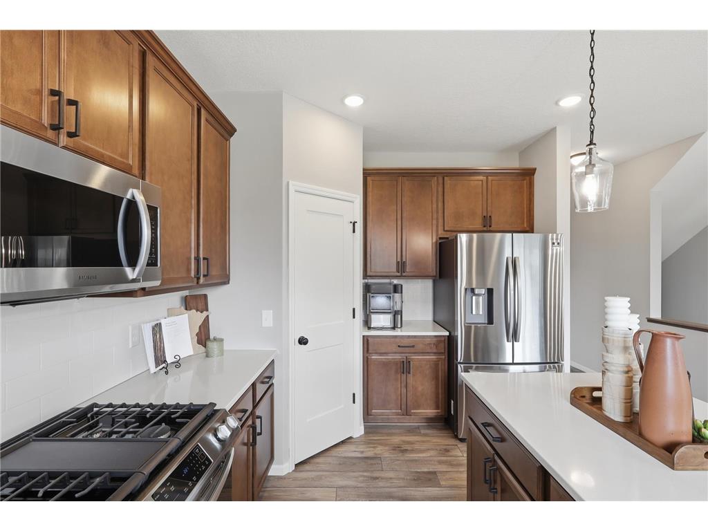 13995 Abbeyfield Avenue Rosemount MN 55068 7087638 image9