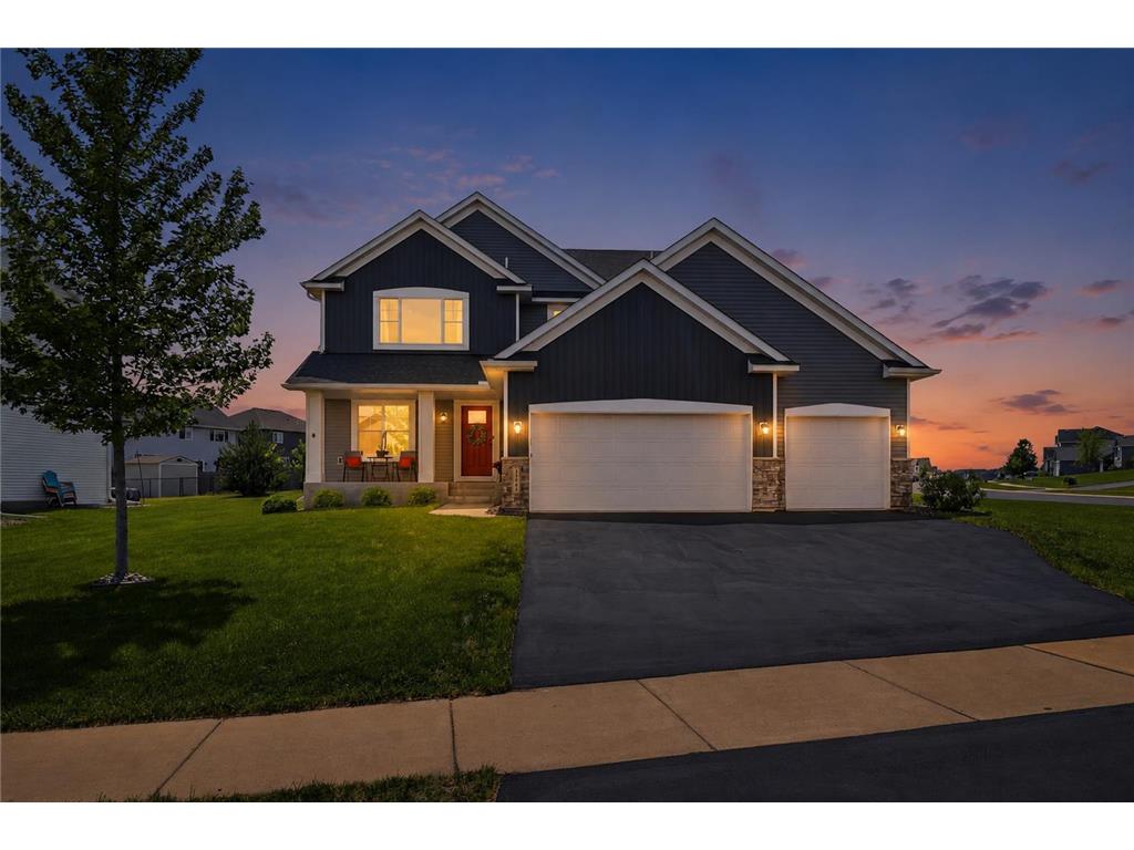 13995 Abbeyfield Avenue Rosemount MN 55068 7107625 image1