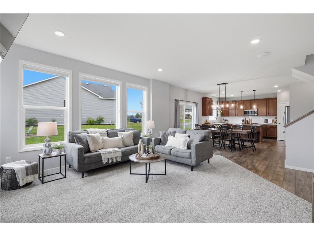 13995 Abbeyfield Avenue Rosemount MN 55068 7107625 image3