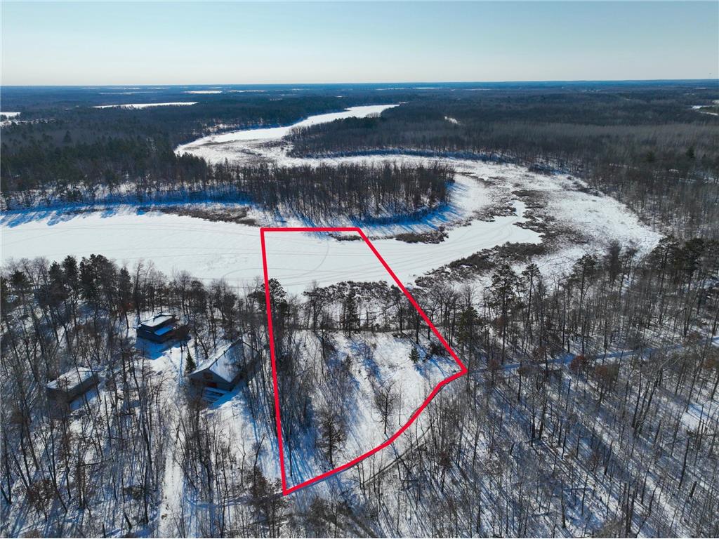 13995 Briarwood Drive Menahga MN 56464 - Moran 7021427 image1