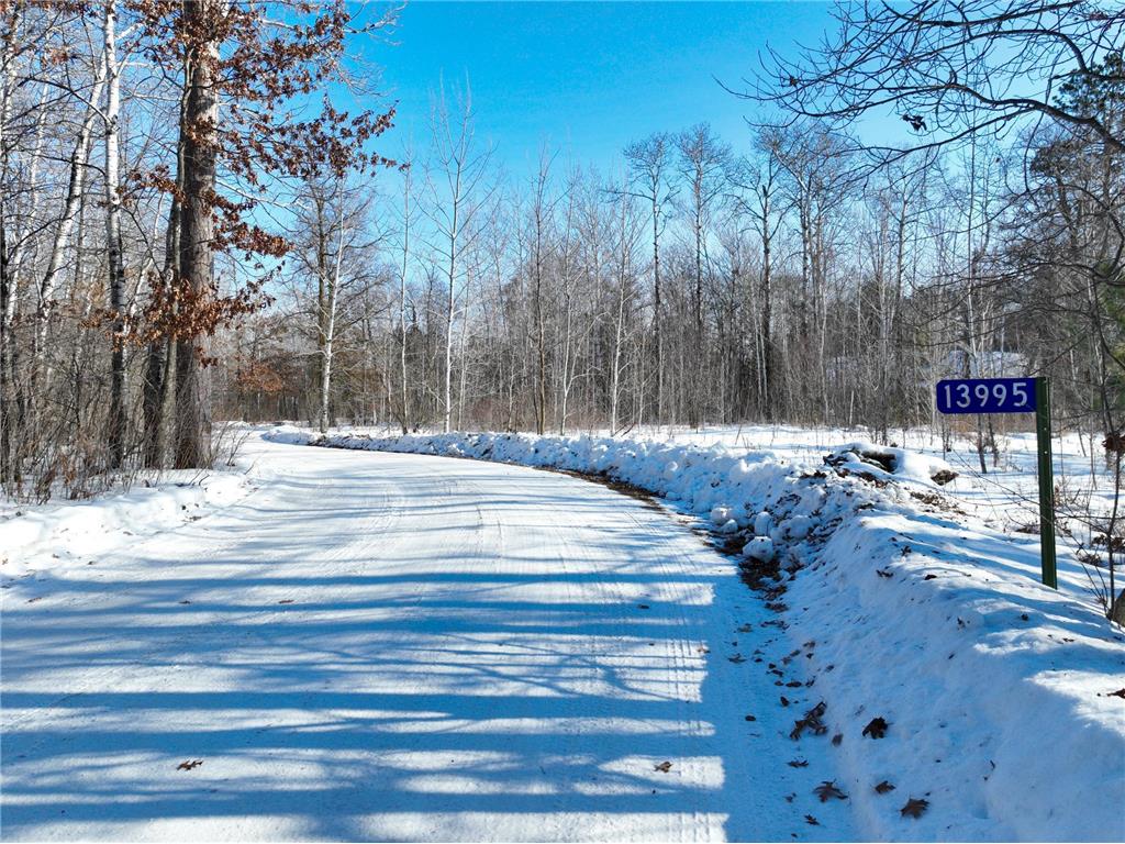 13995 Briarwood Drive Menahga MN 56464 - Moran 7021427 image10