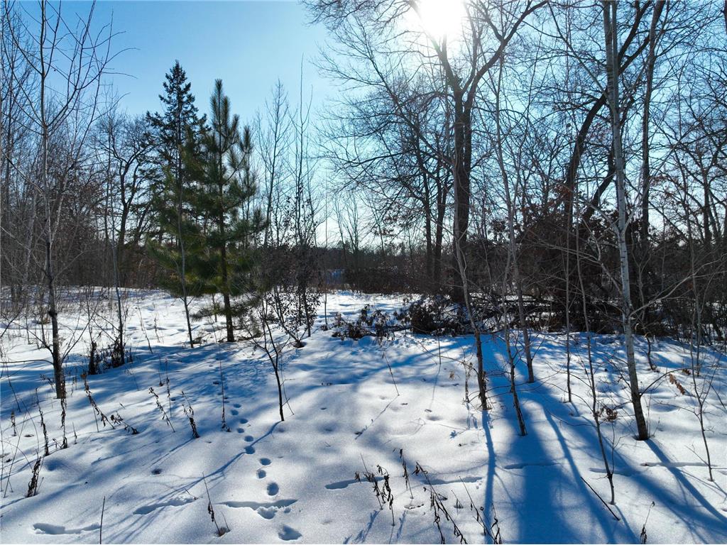 13995 Briarwood Drive Menahga MN 56464 - Moran 7021427 image2
