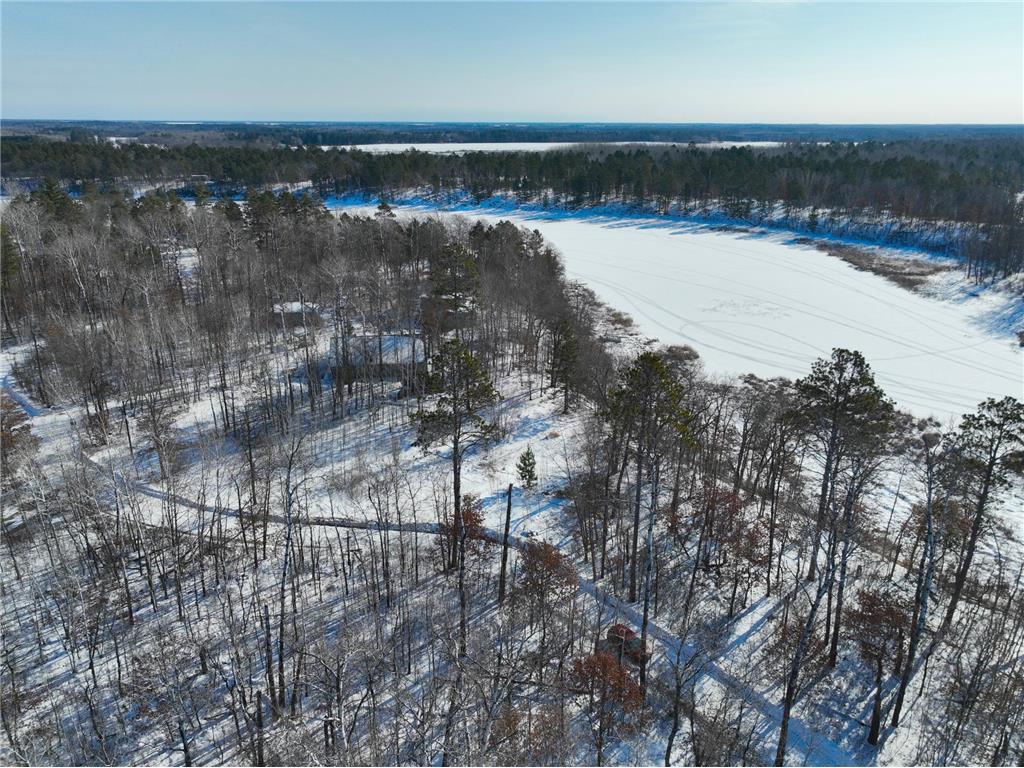 13995 Briarwood Drive Menahga MN 56464 - Moran 7021427 image3